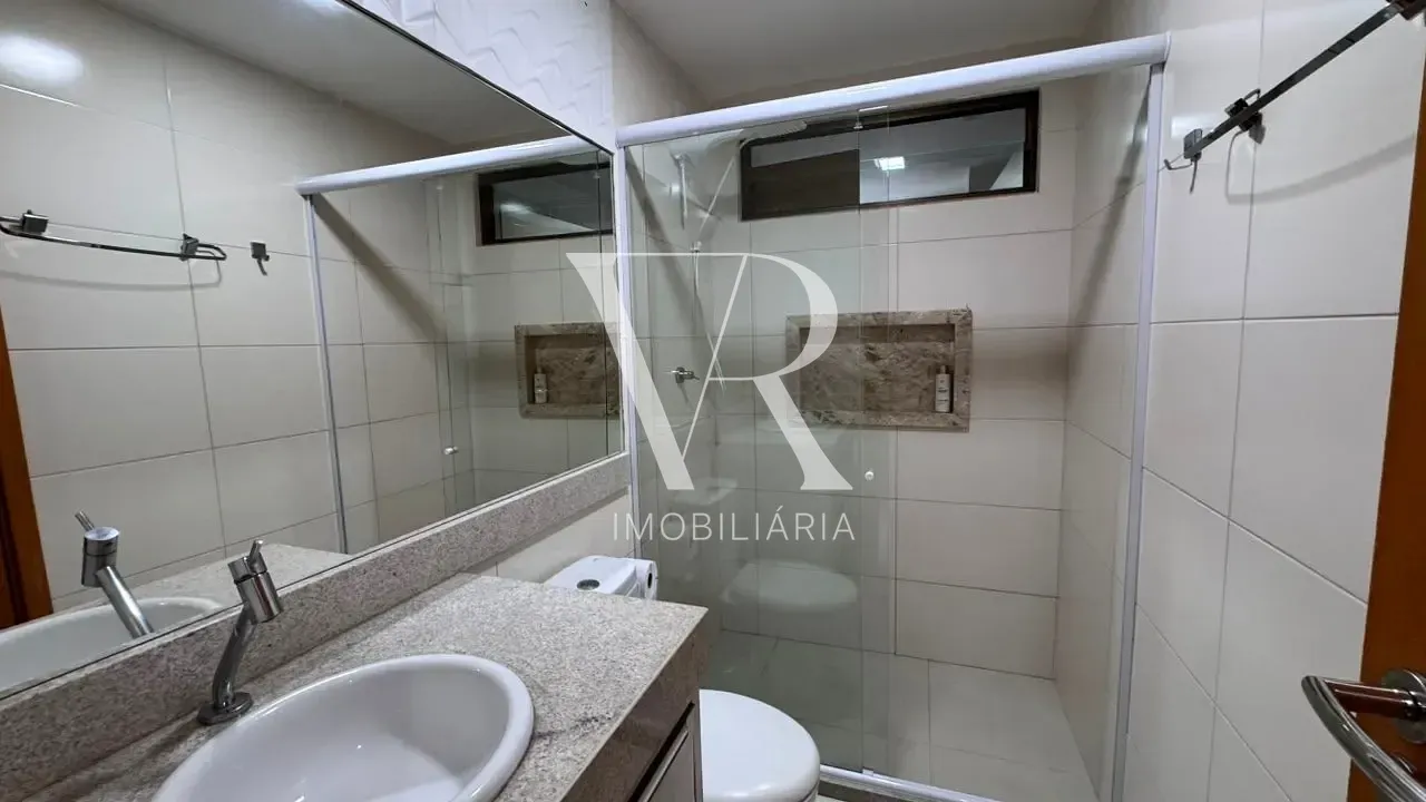 Apartamento, 3 quartos, 127 m² - Foto 17