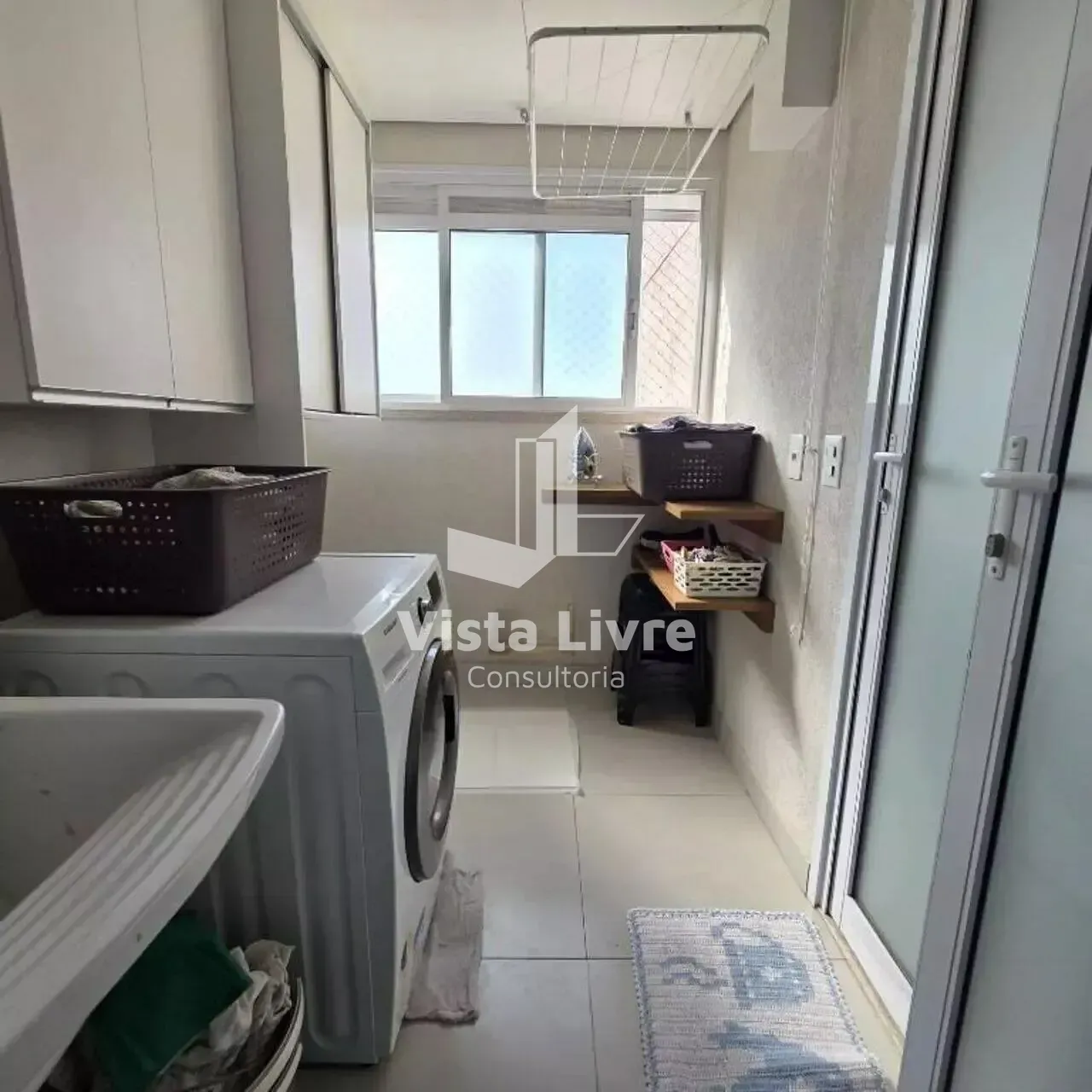 Apartamento, 4 quartos, 136 m² - Foto 18