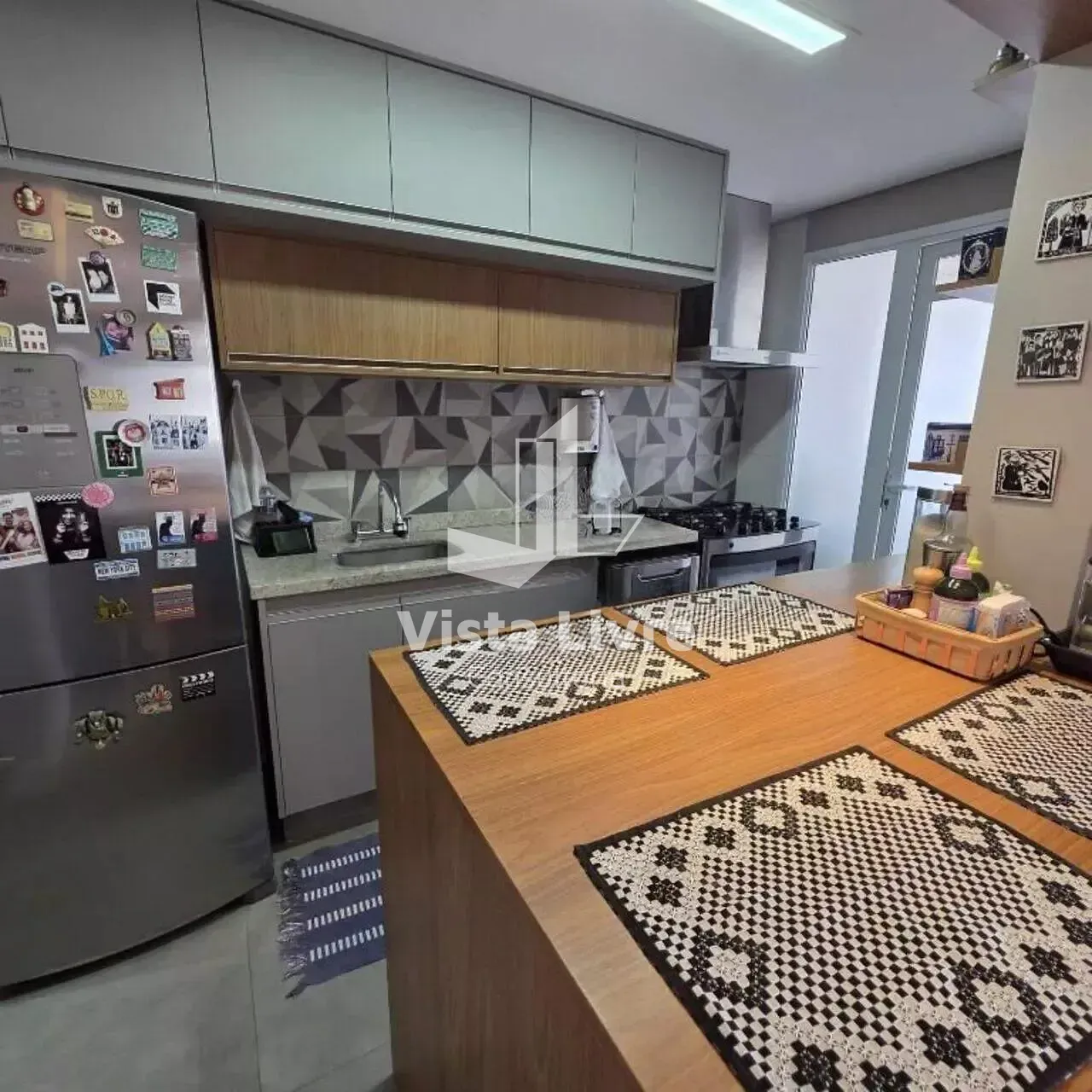 Apartamento, 4 quartos, 136 m² - Foto 26