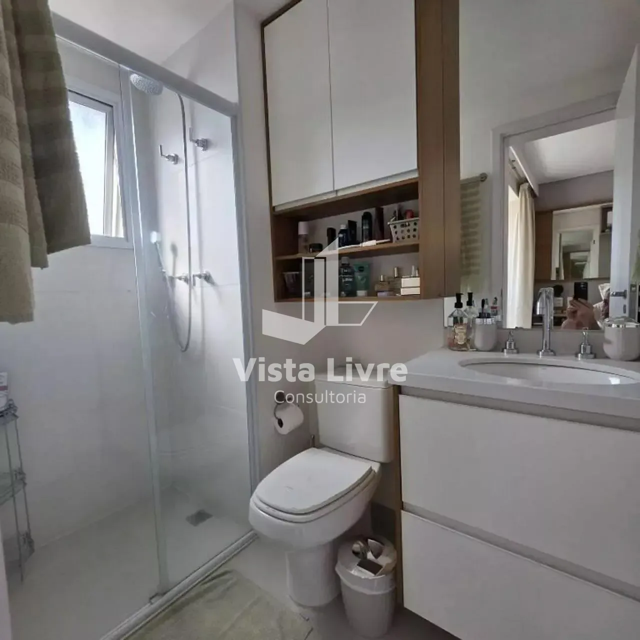 Apartamento, 4 quartos, 136 m² - Foto 29