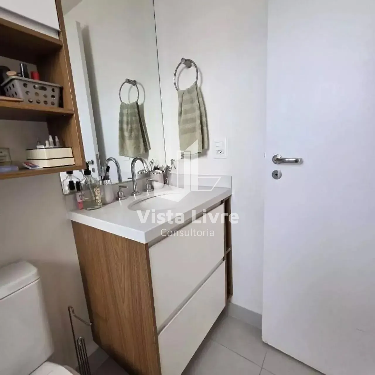 Apartamento, 4 quartos, 136 m² - Foto 33