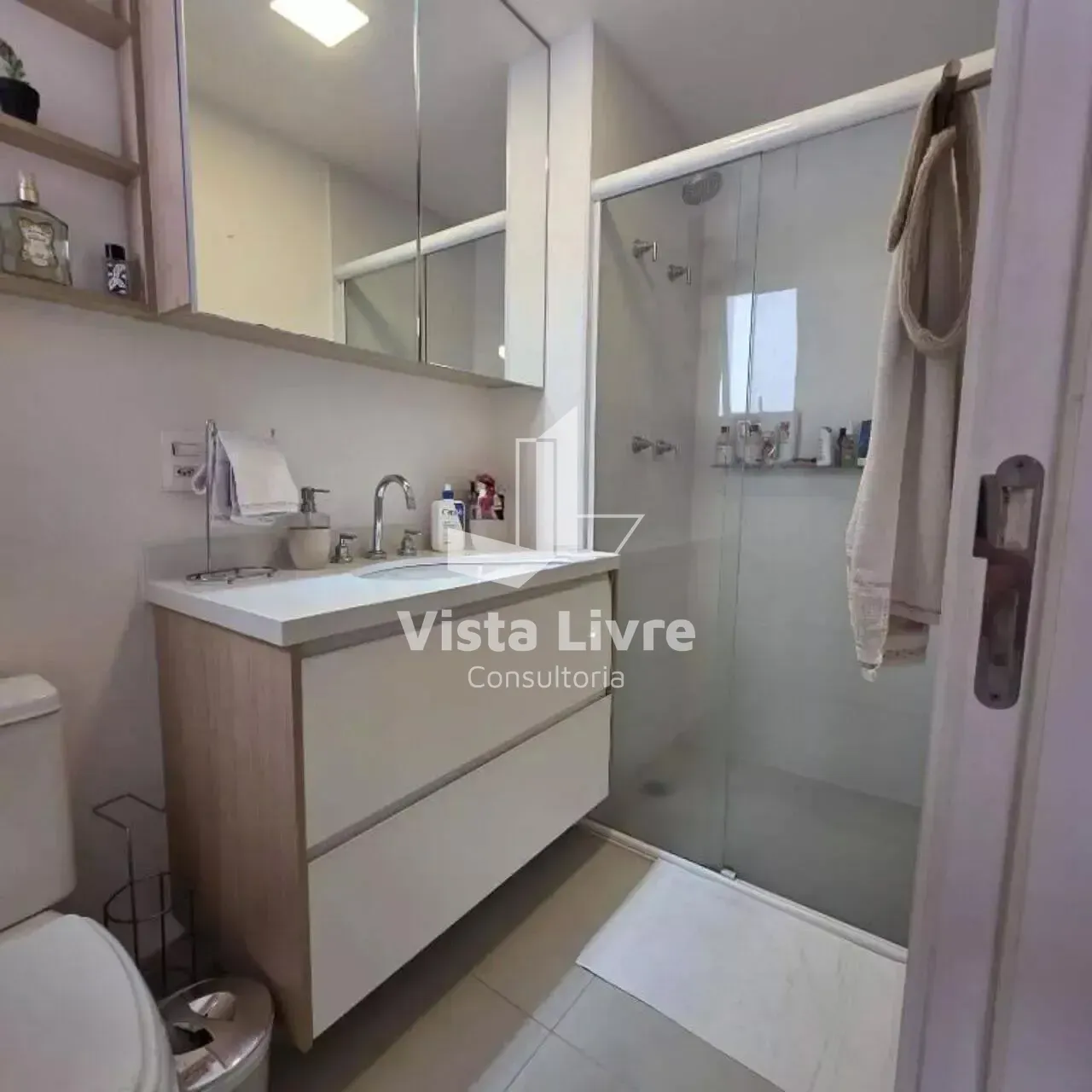 Apartamento, 4 quartos, 136 m² - Foto 34