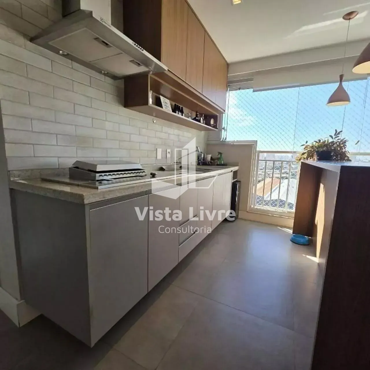 Apartamento, 4 quartos, 136 m² - Foto 8