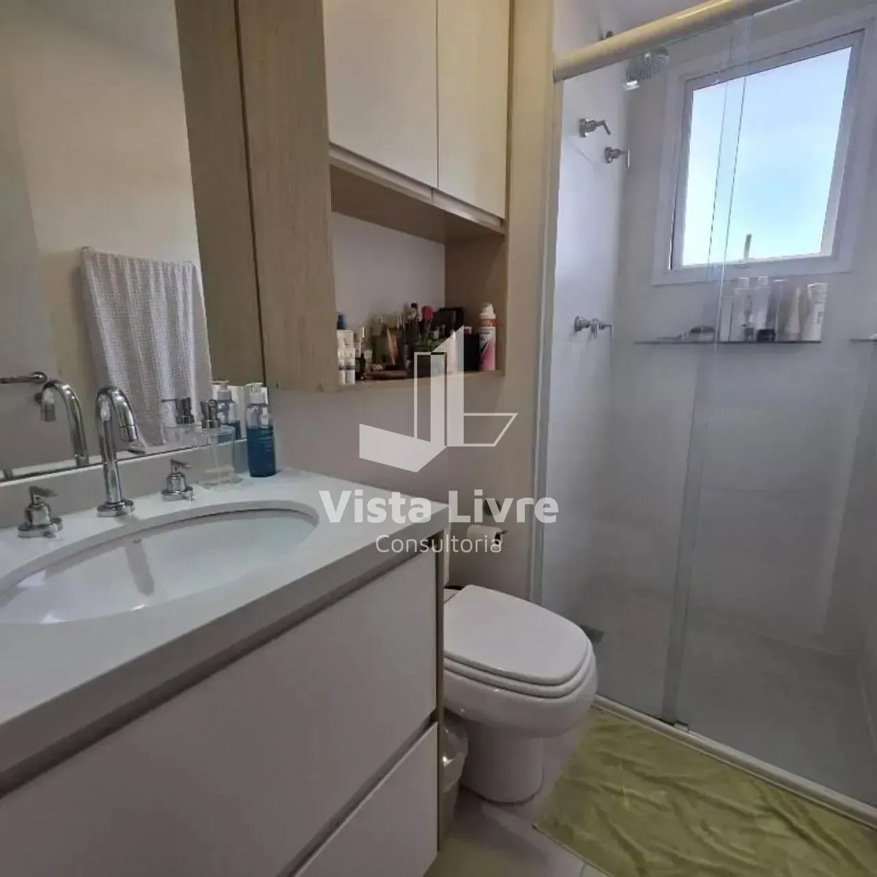 Apartamento, 4 quartos, 136 m² - Foto 32