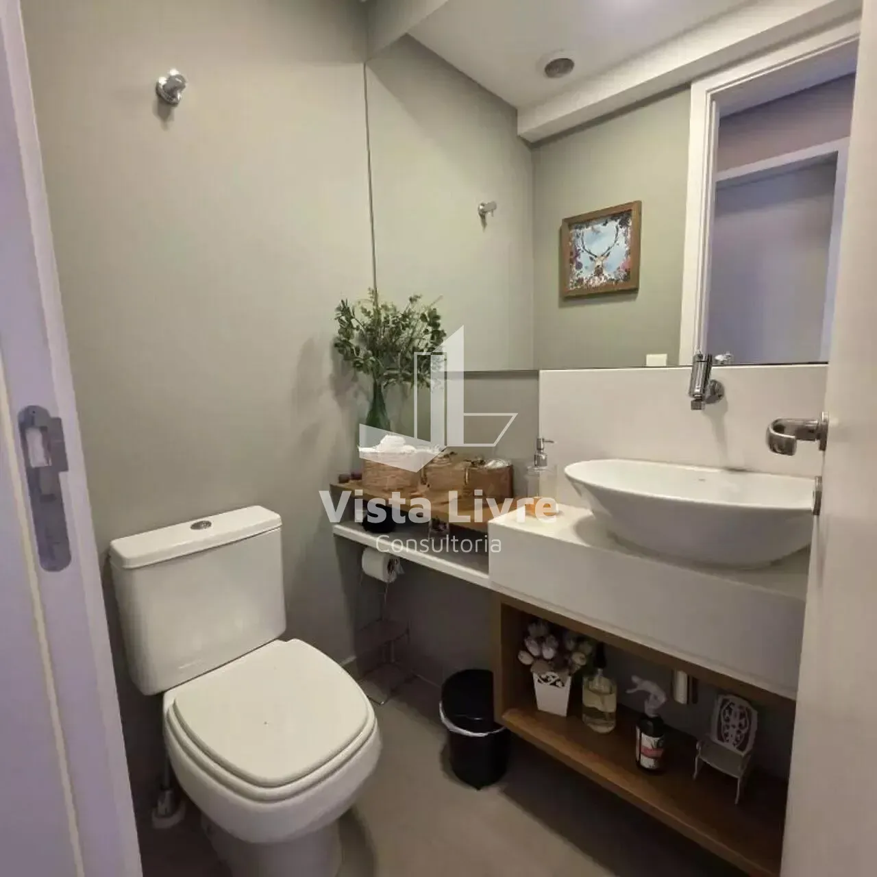 Apartamento, 4 quartos, 136 m² - Foto 28
