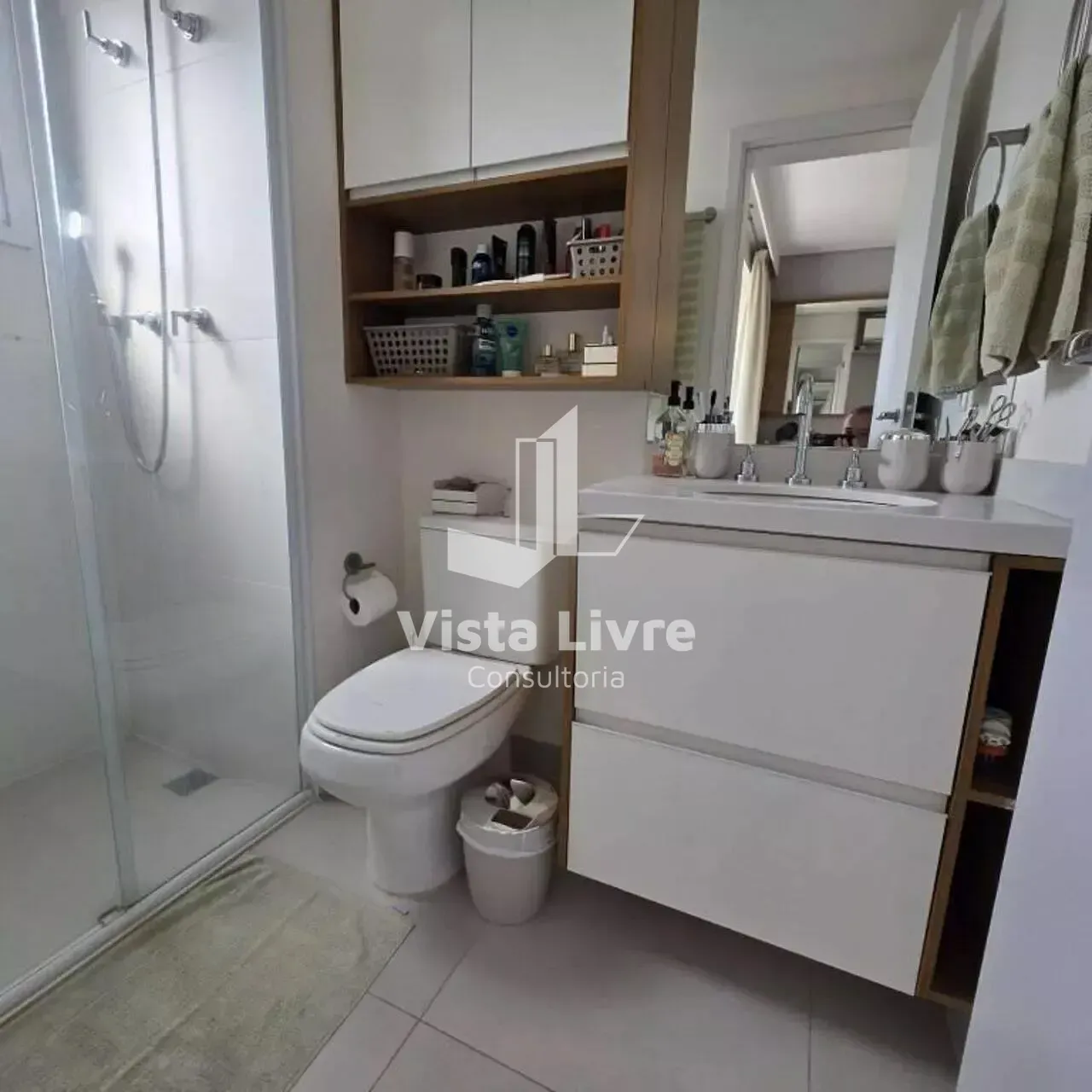 Apartamento, 4 quartos, 136 m² - Foto 30