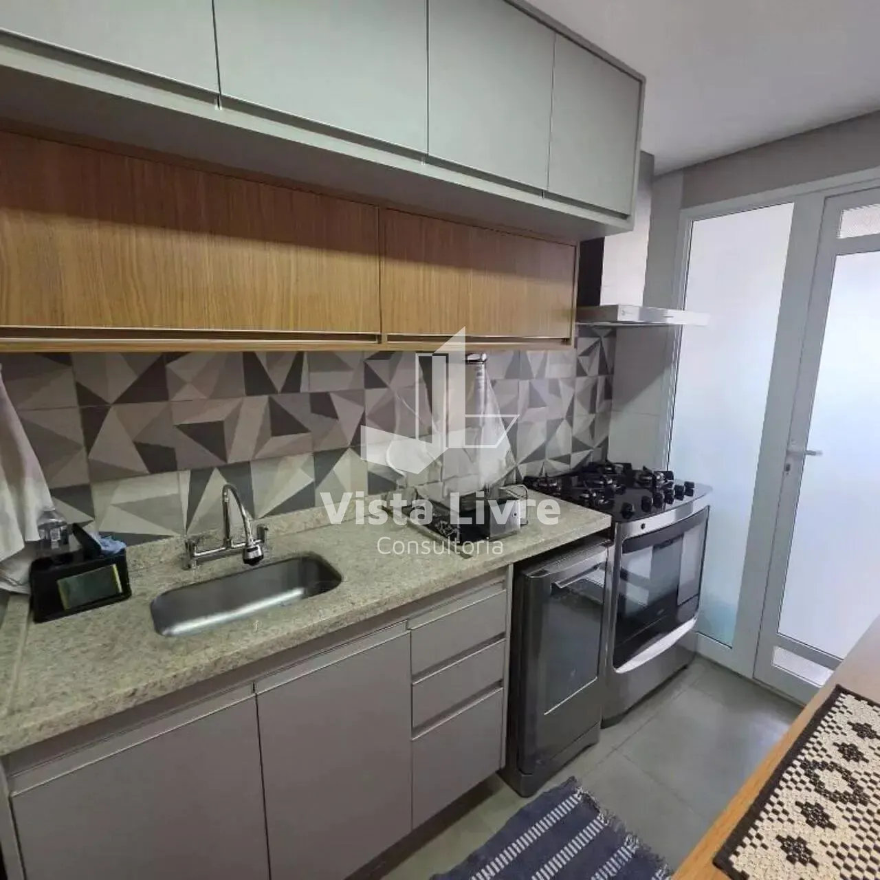 Apartamento, 4 quartos, 136 m² - Foto 12