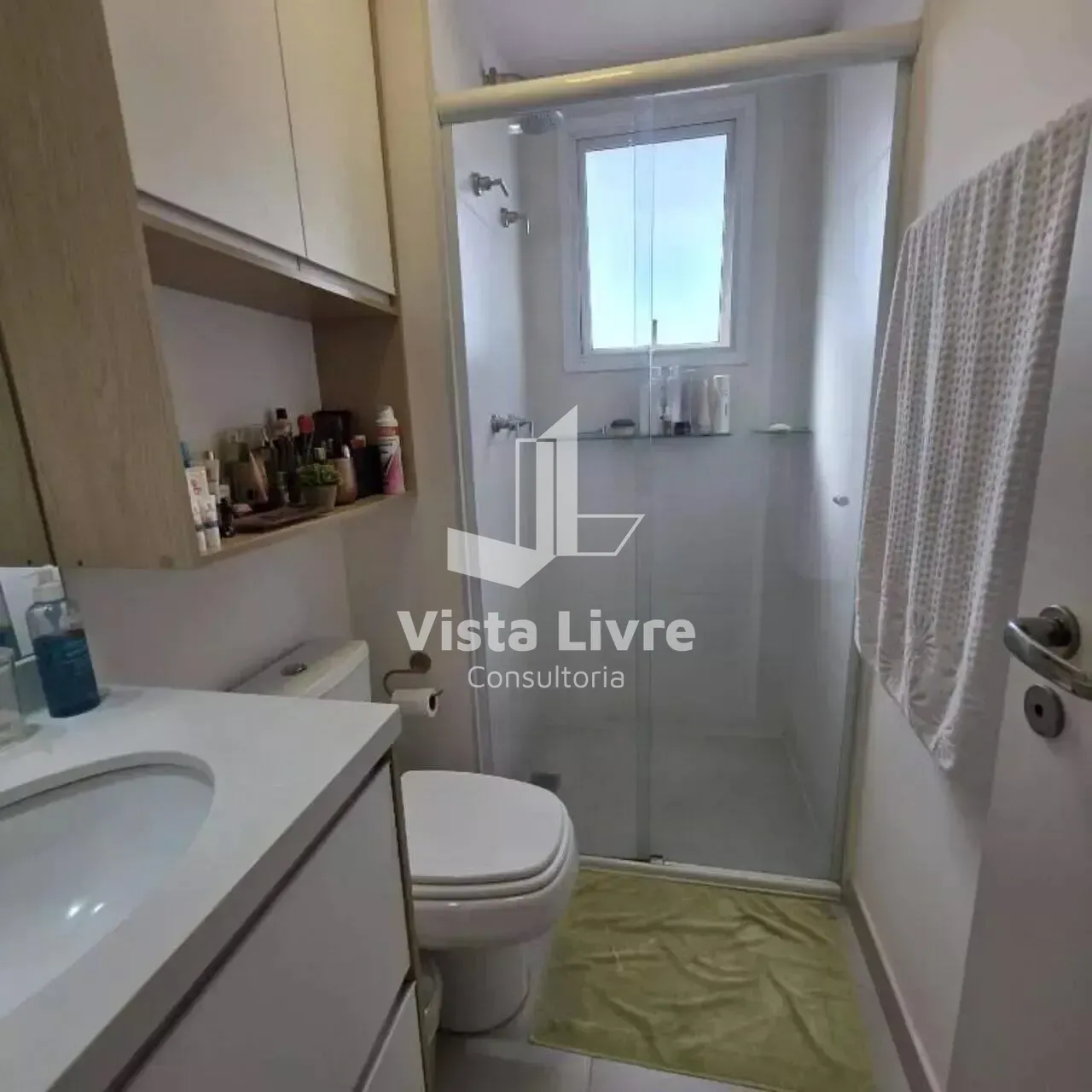 Apartamento, 4 quartos, 136 m² - Foto 31