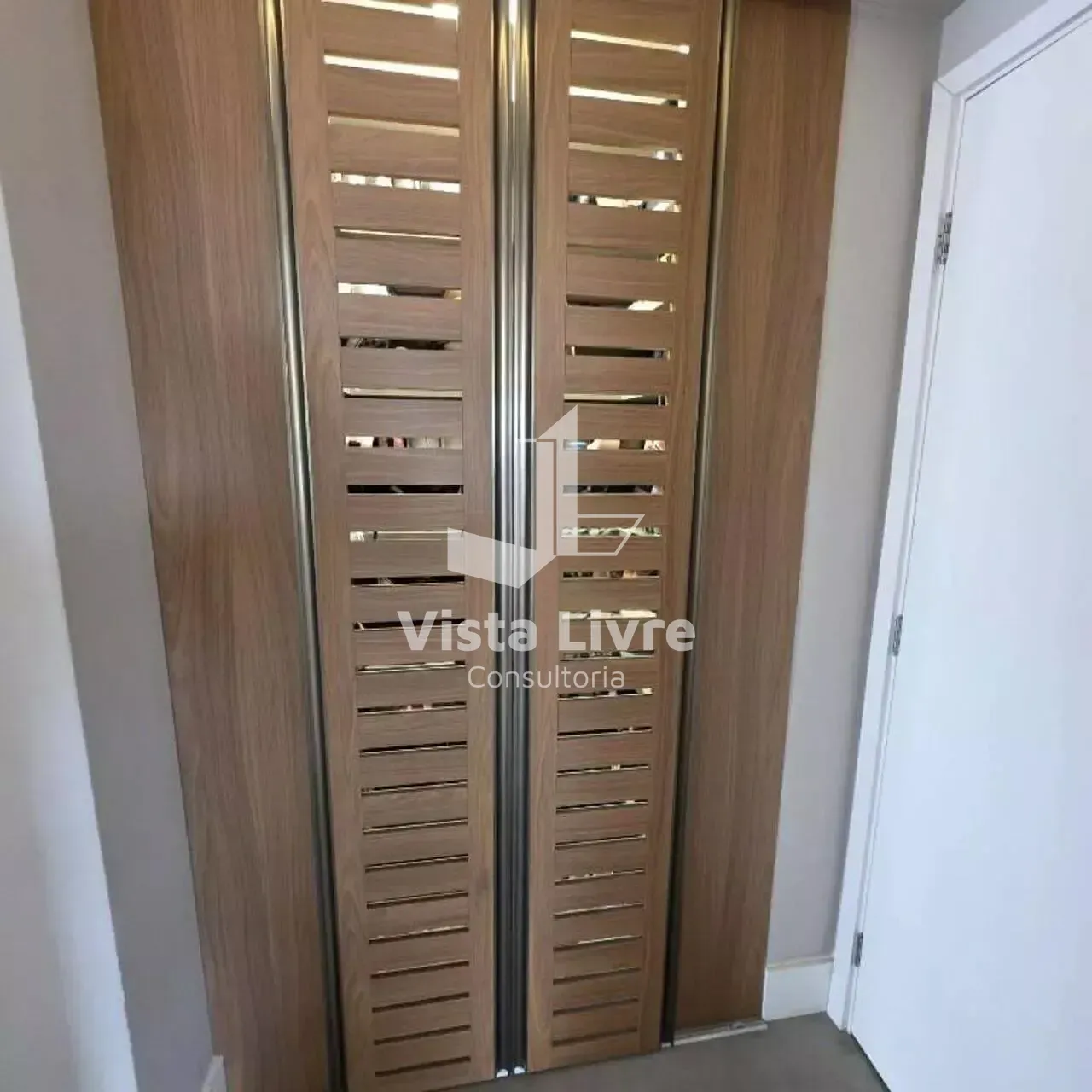 Apartamento, 4 quartos, 136 m² - Foto 27