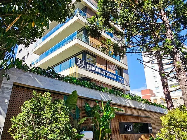 Apartamento 3 quartos e 3 banheiros, à venda, no bairro Auxiliadora em Porto Alegre