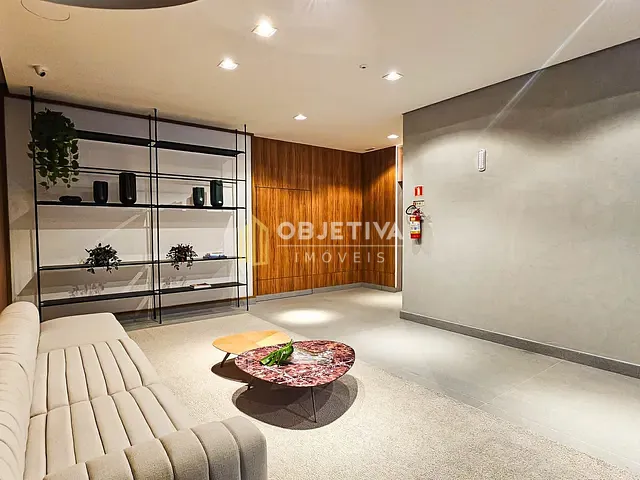 Apartamento 3 quartos e 3 banheiros, à venda, no bairro Auxiliadora em Porto Alegre