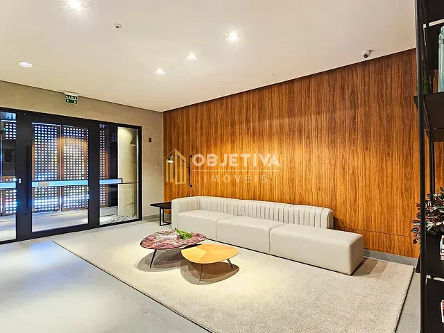 Apartamento 3 quartos e 3 banheiros, à venda, no bairro Auxiliadora em Porto Alegre