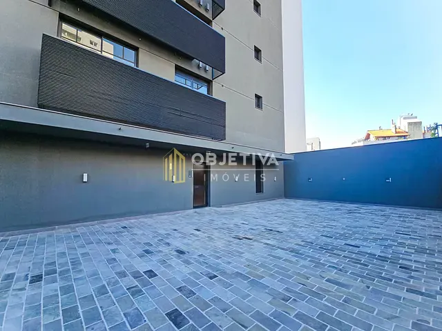 Apartamento 3 quartos e 3 banheiros, à venda, no bairro Auxiliadora em Porto Alegre