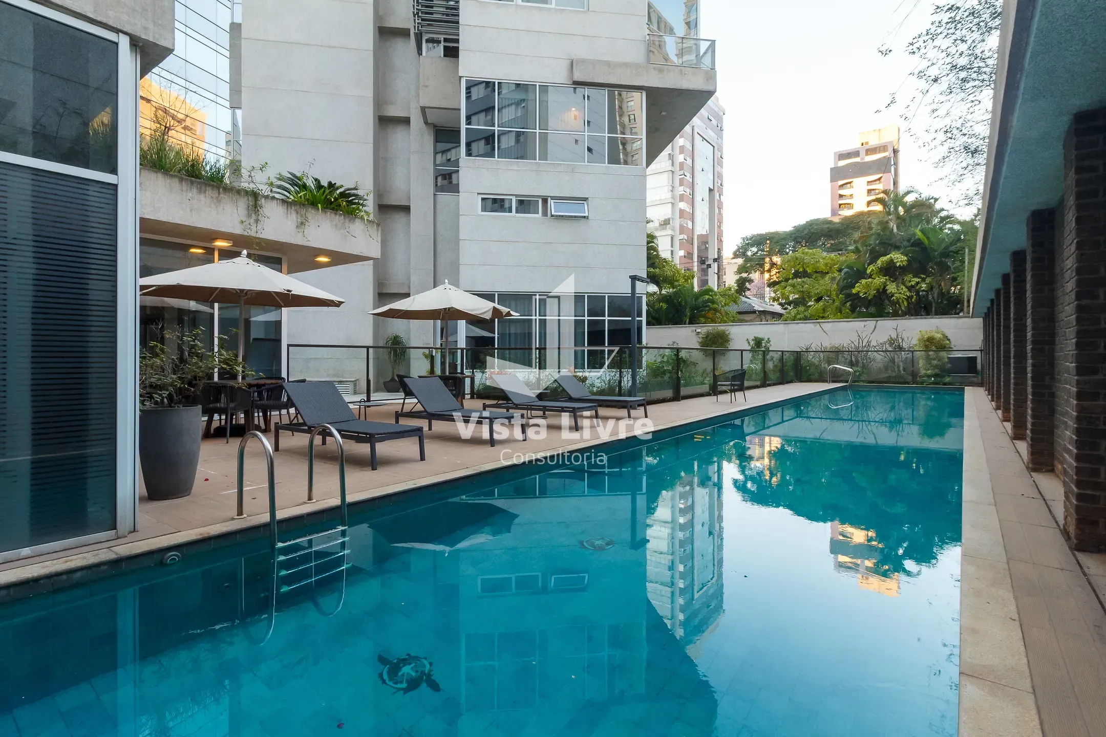Apartamento, 3 quartos, 300 m² - Foto 53