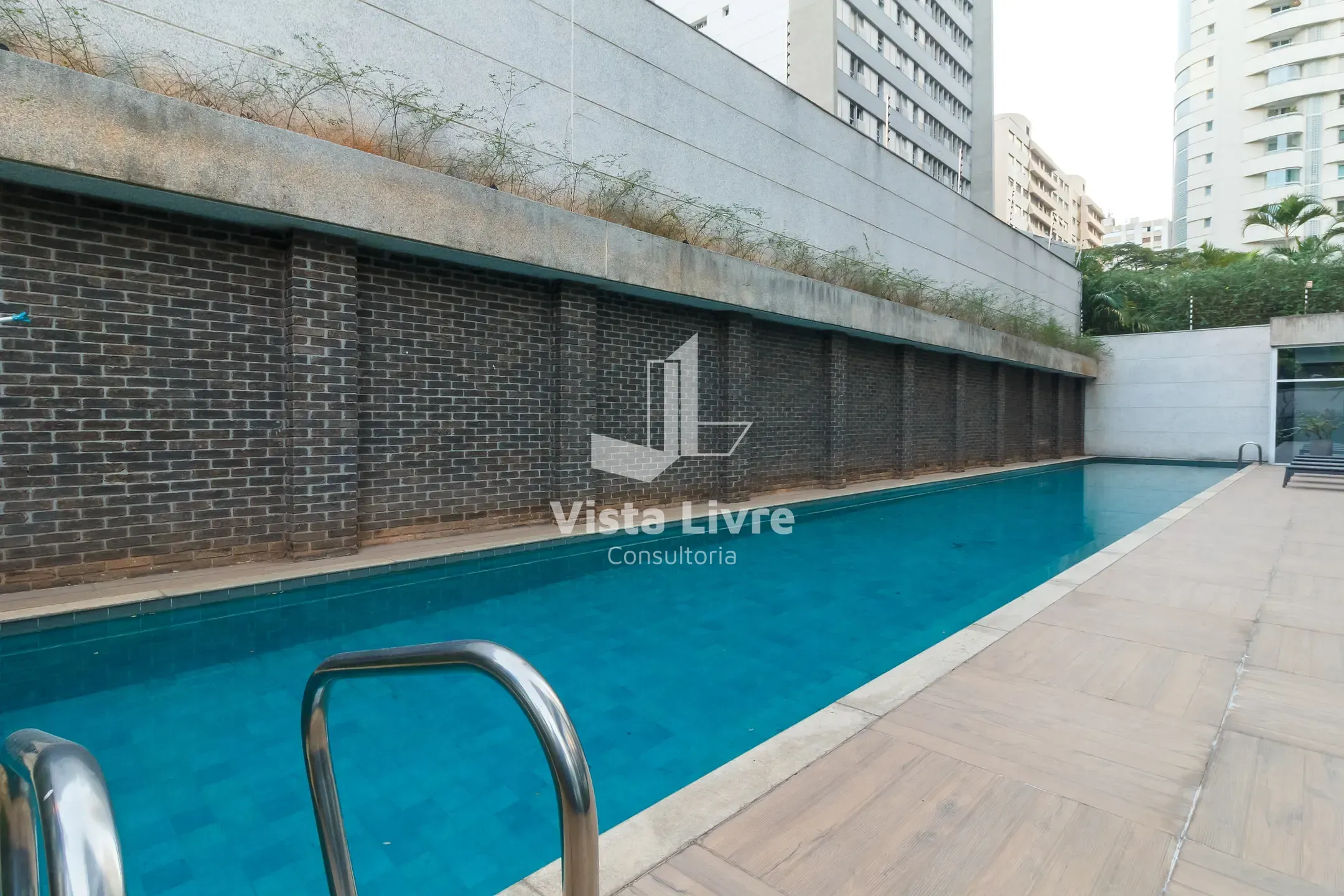 Apartamento, 3 quartos, 300 m² - Foto 57