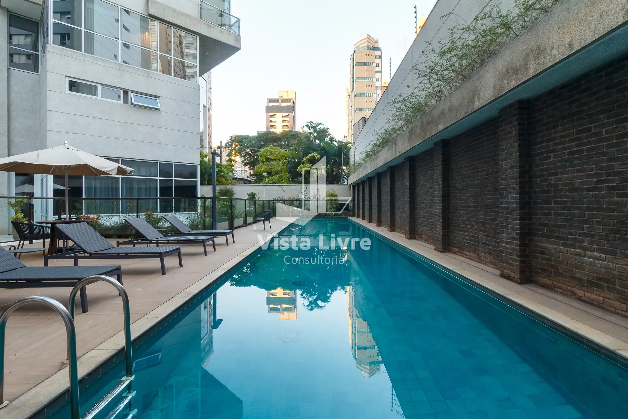 Apartamento, 3 quartos, 300 m² - Foto 54