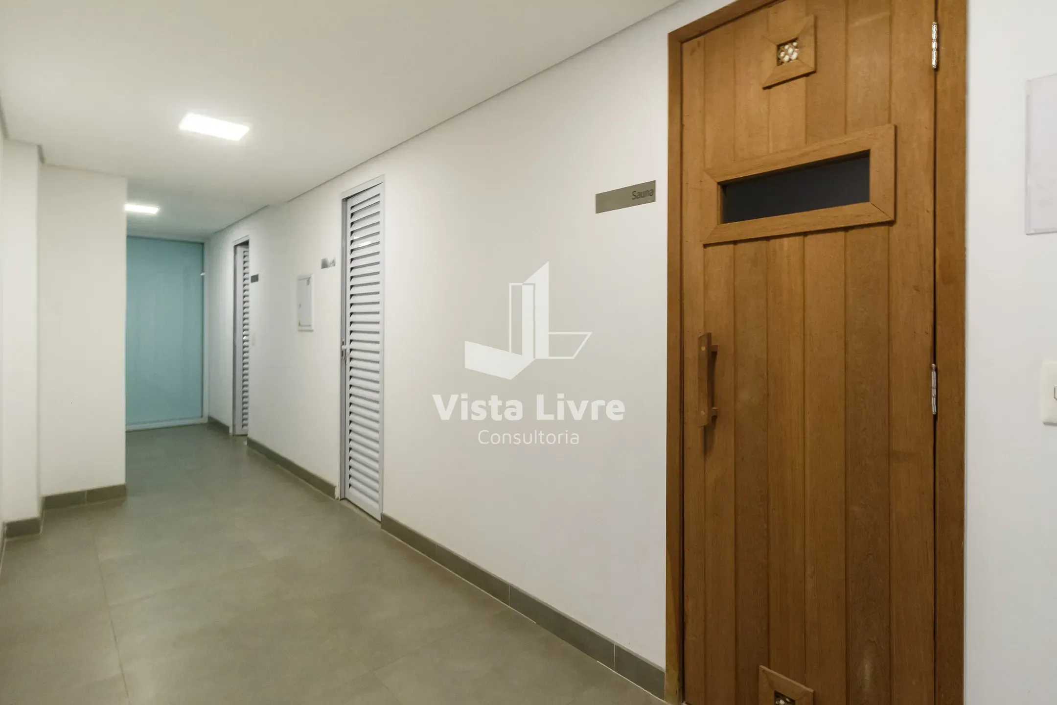 Apartamento, 3 quartos, 300 m² - Foto 58