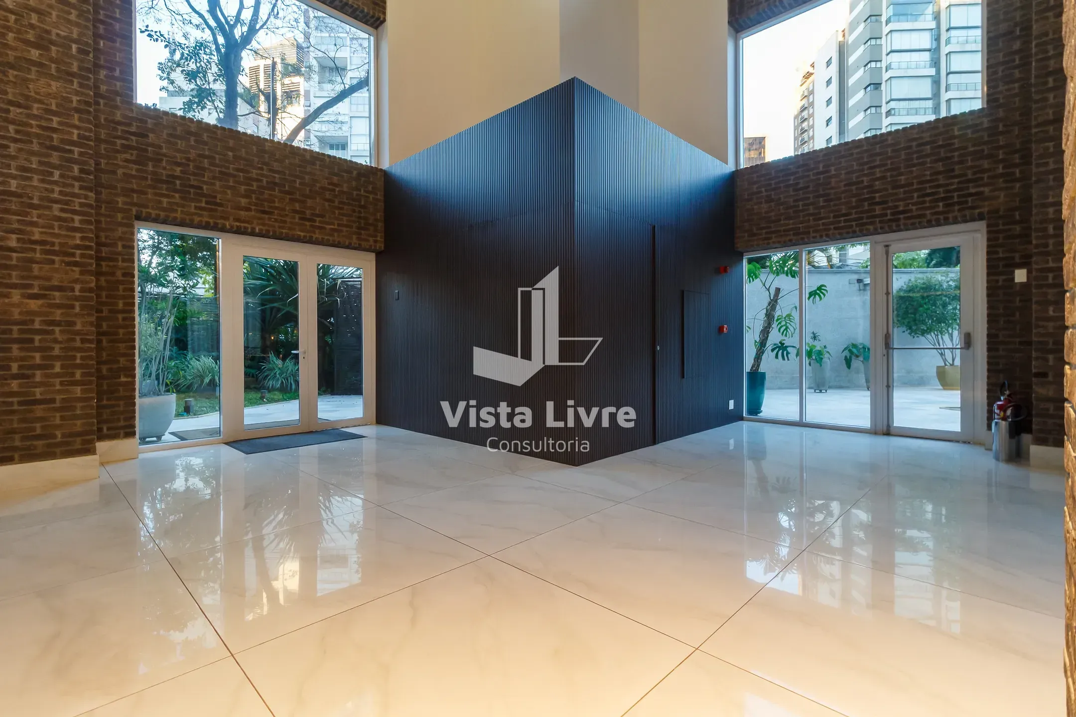Apartamento, 3 quartos, 300 m² - Foto 60