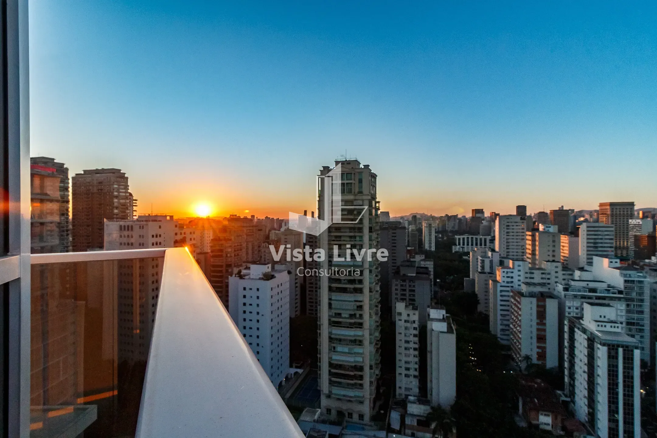 Apartamento, 3 quartos, 300 m² - Foto 14
