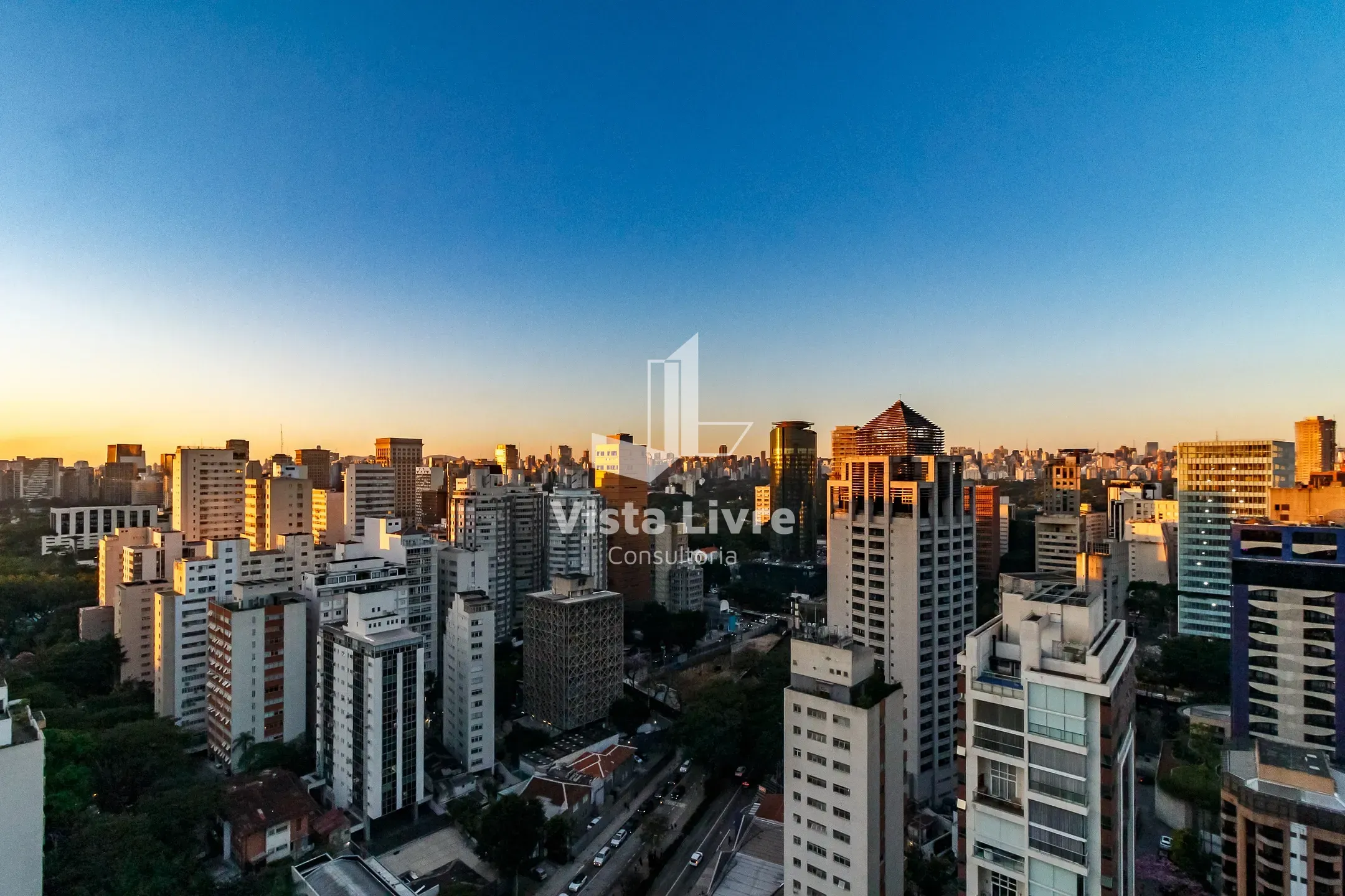 Apartamento, 3 quartos, 300 m² - Foto 21