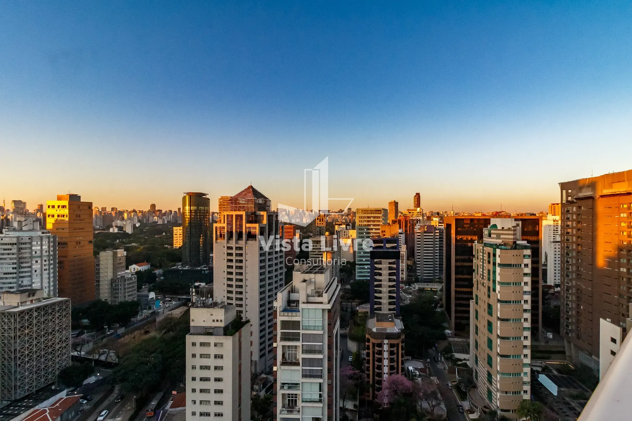 Apartamento, 3 quartos, 300 m² - Foto 22