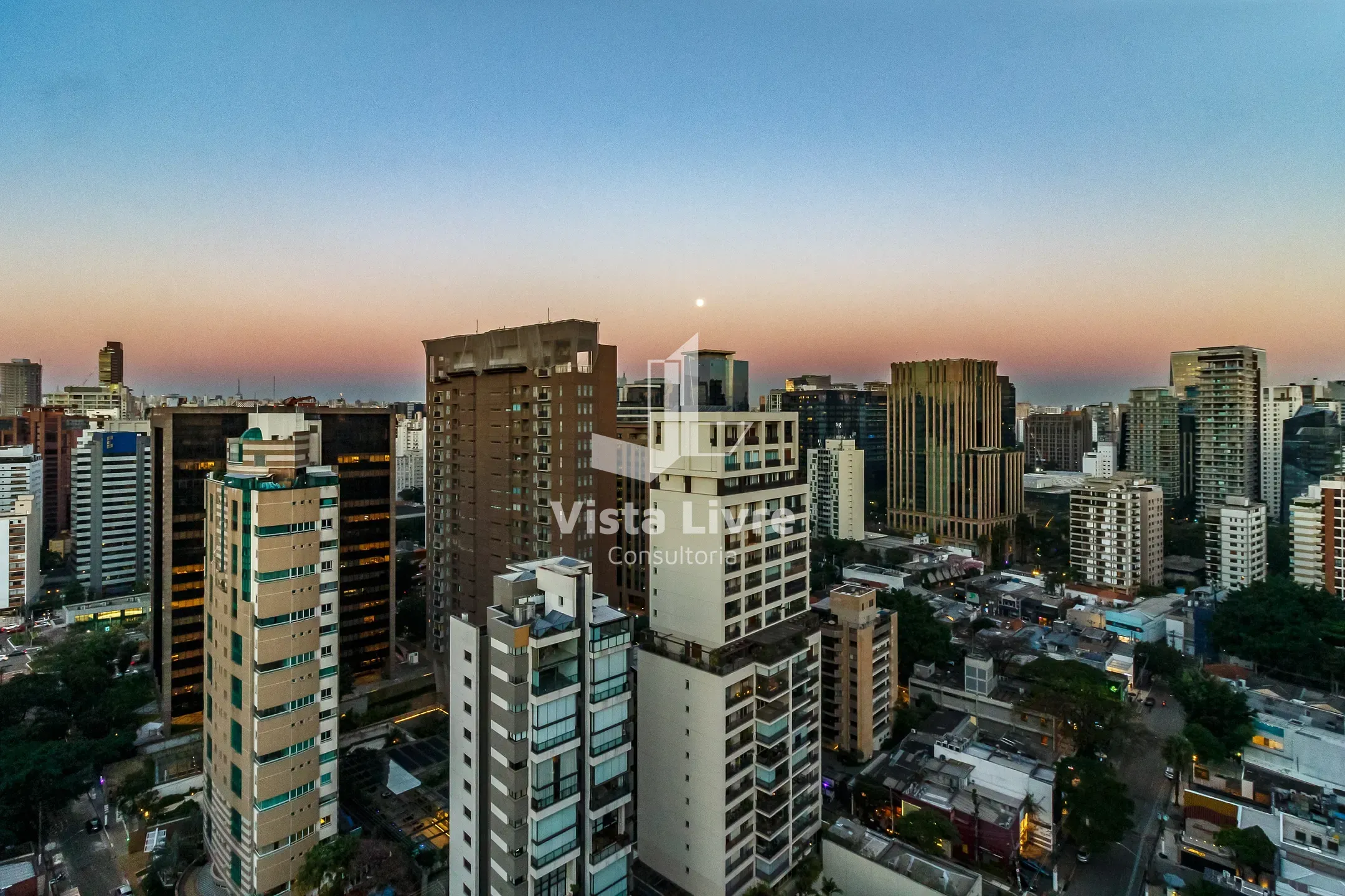 Apartamento, 3 quartos, 300 m² - Foto 23