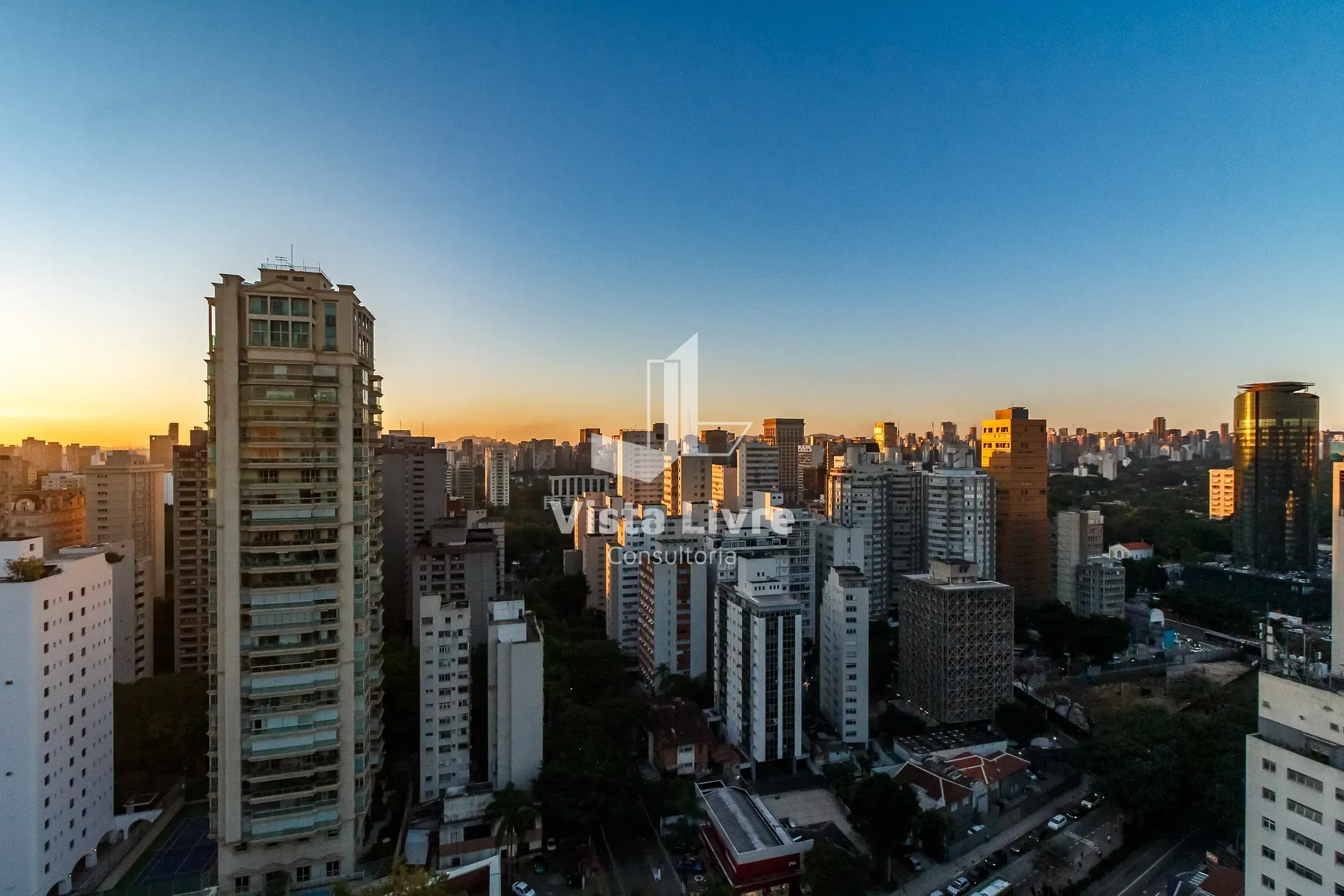 Apartamento, 3 quartos, 300 m² - Foto 24