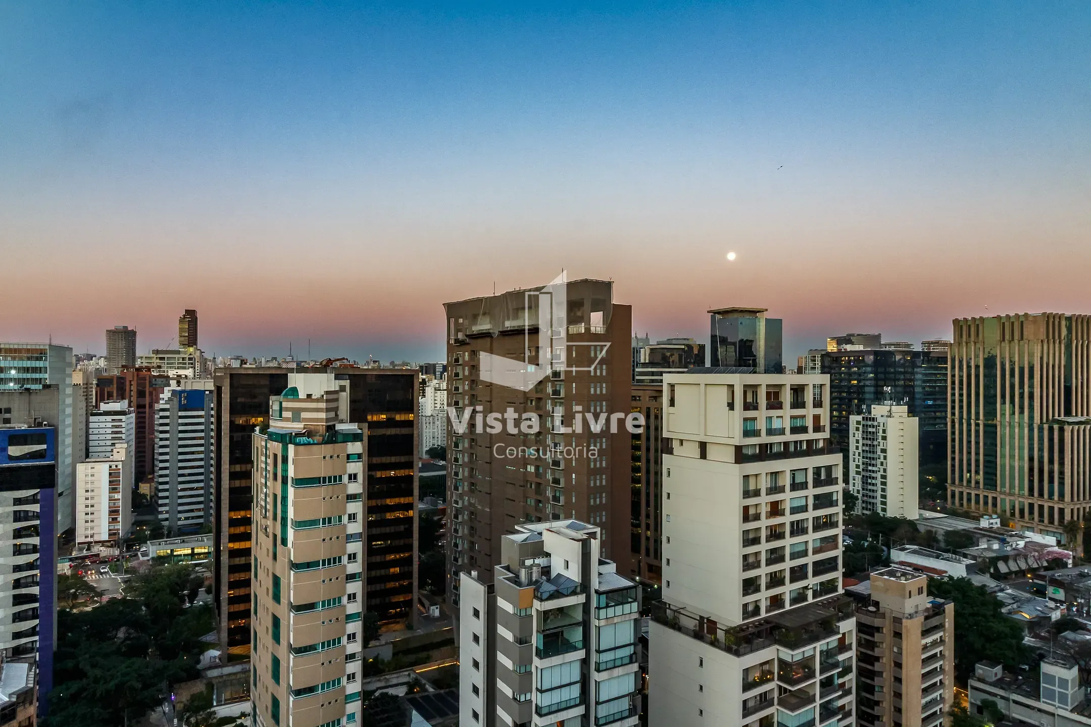 Apartamento, 3 quartos, 300 m² - Foto 25