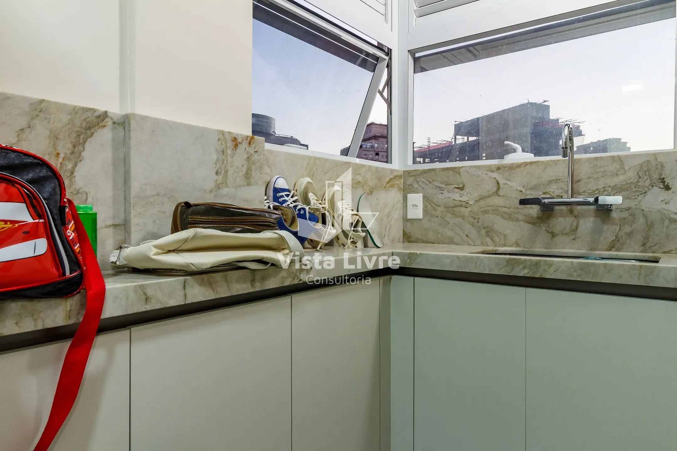 Apartamento, 3 quartos, 300 m² - Foto 30