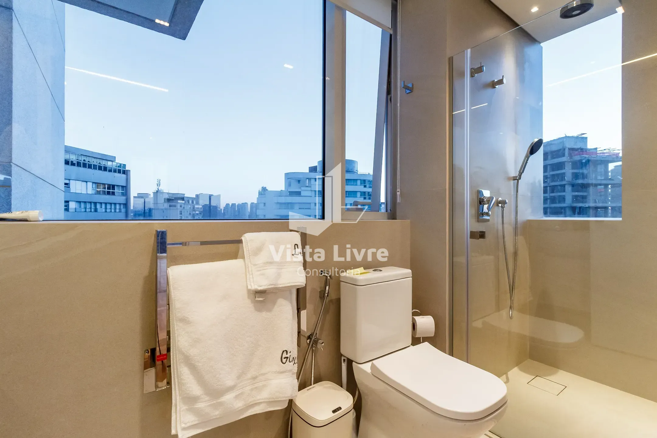 Apartamento, 3 quartos, 300 m² - Foto 48