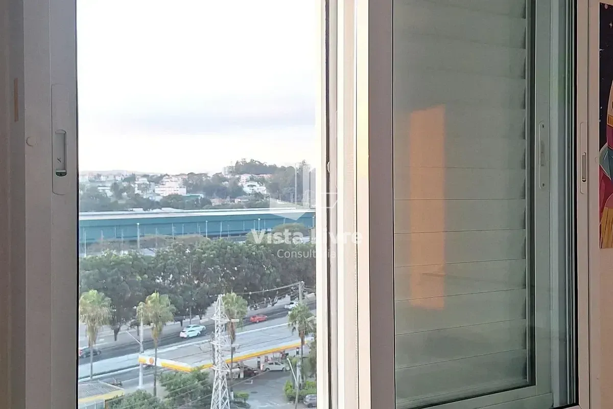 Apartamento, 3 quartos, 70 m² - Foto 19