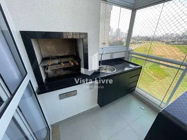 Apartamento com 75m² 2 quartos e 2 banheiros, à venda, no bairro Aclimação em São Paulo