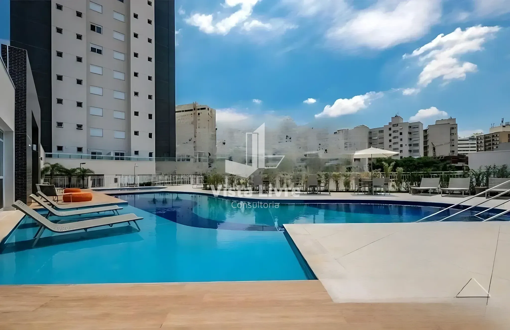 Apartamento, 2 quartos, 75 m² - Foto 17