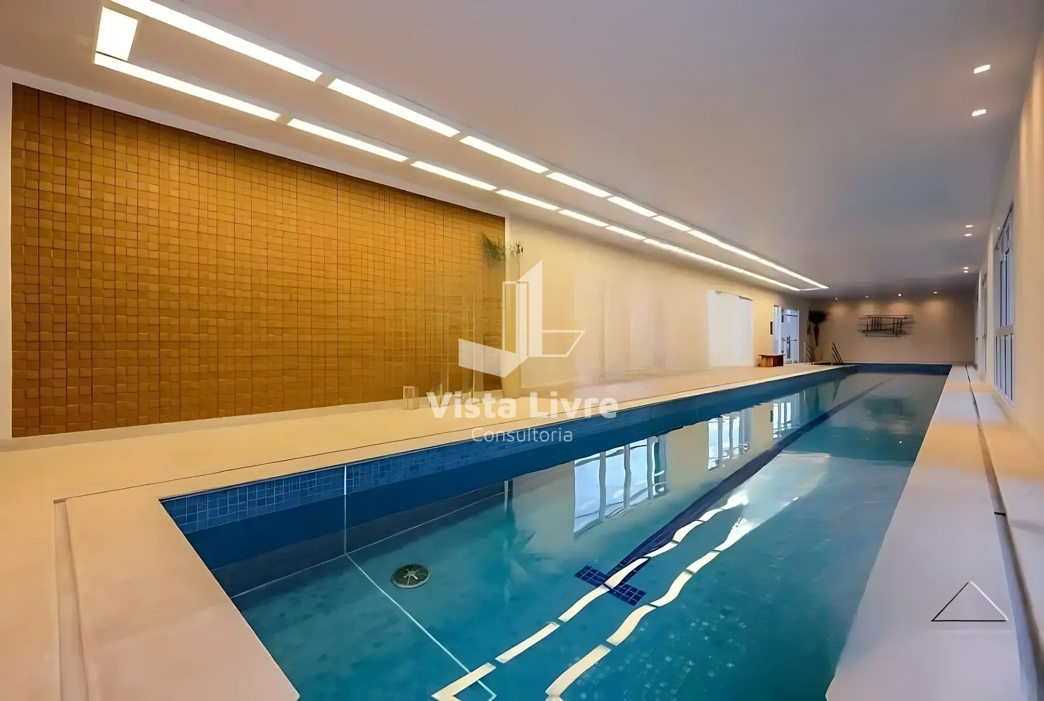 Apartamento, 2 quartos, 75 m² - Foto 18