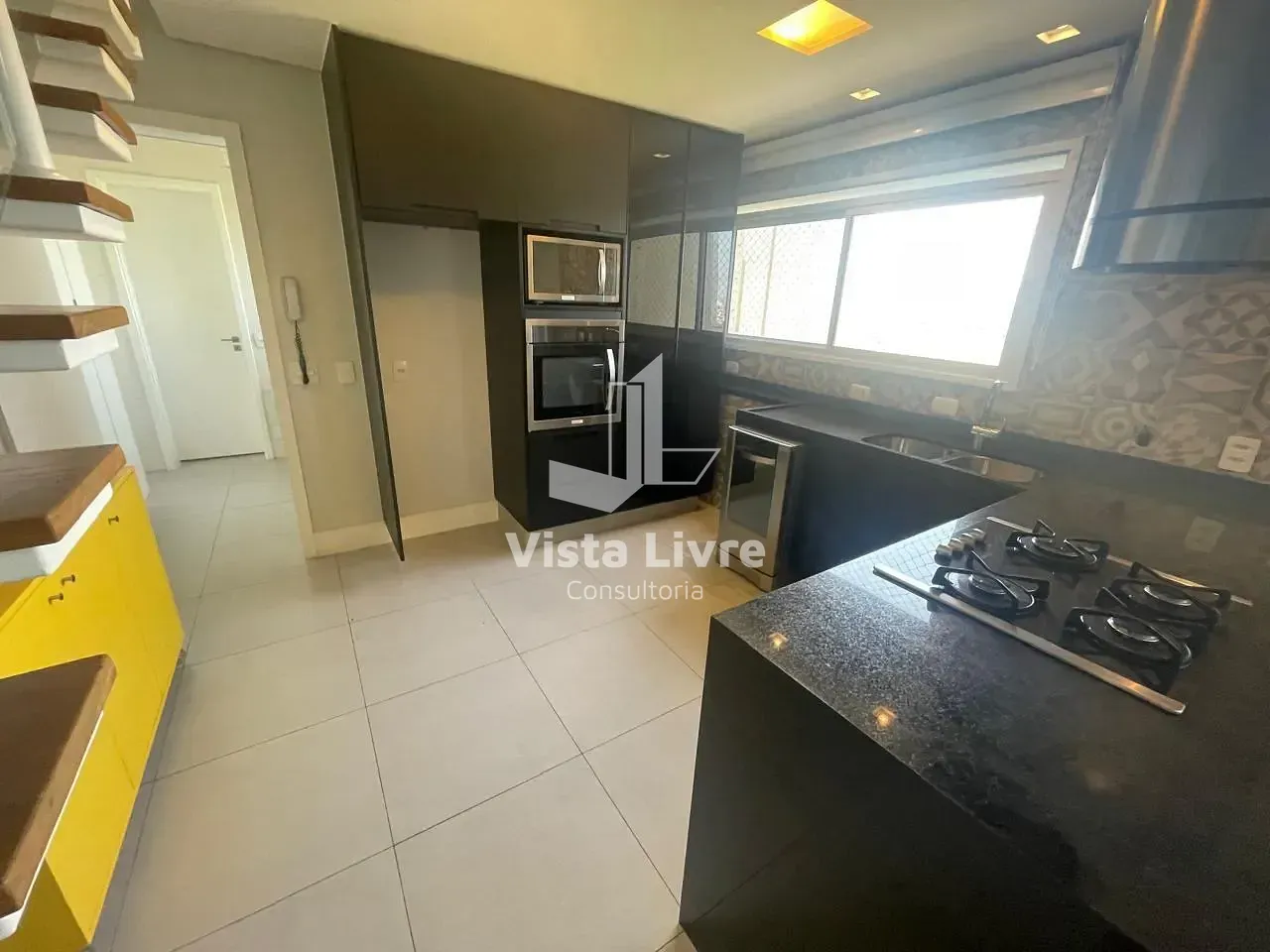Apartamento, 2 quartos, 75 m² - Foto 10
