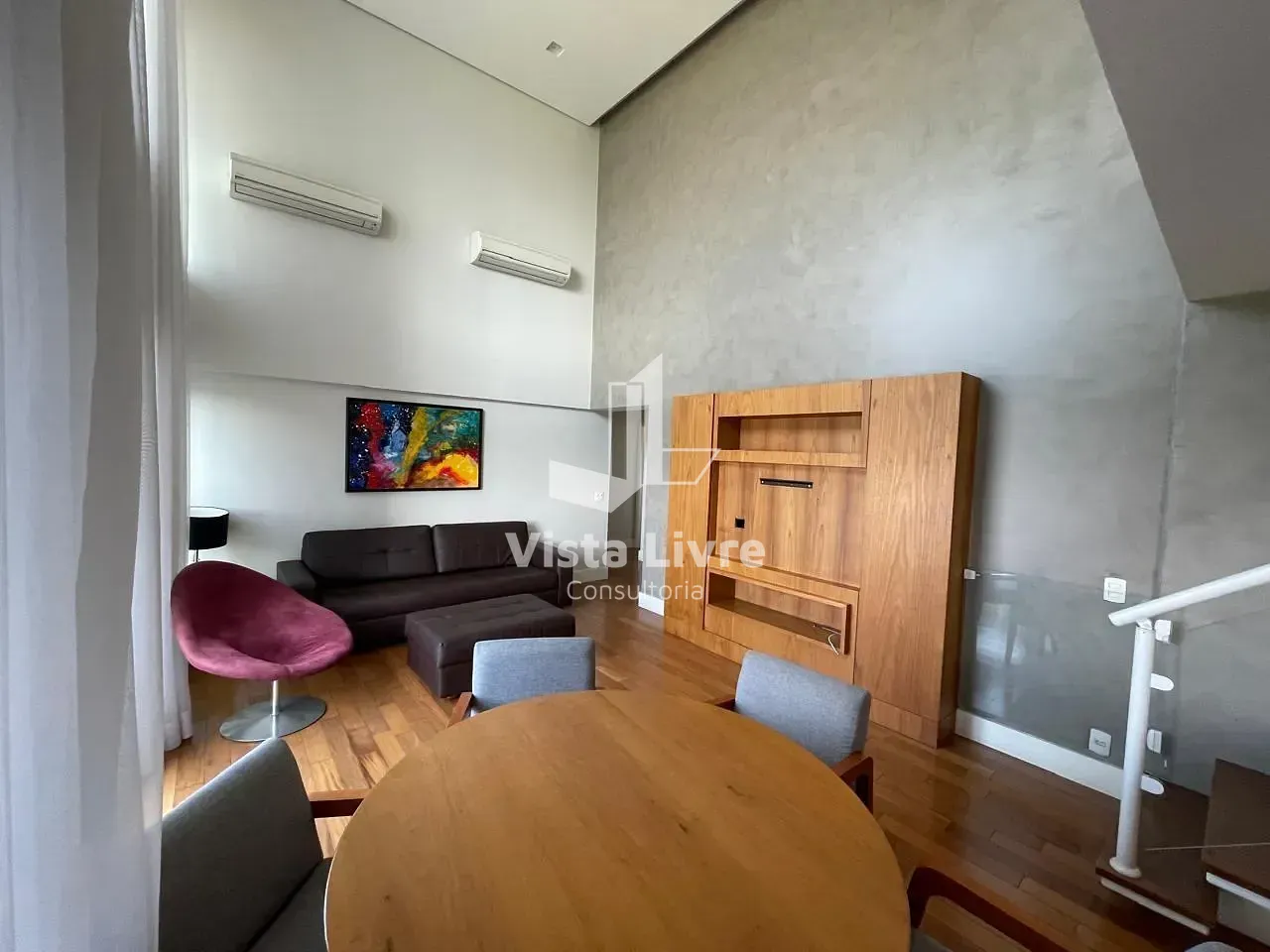 Apartamento, 2 quartos, 75 m² - Foto 14