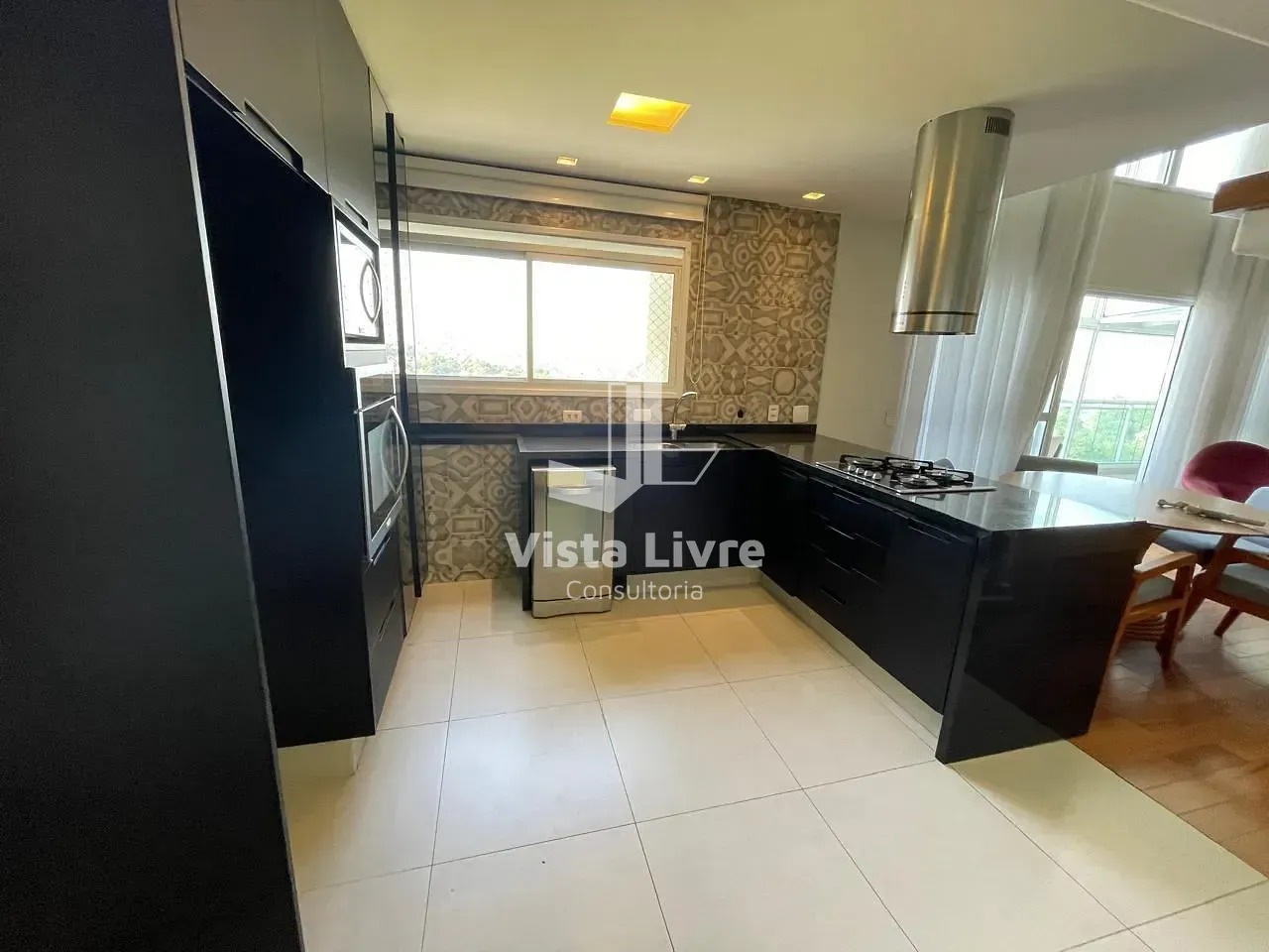 Apartamento, 2 quartos, 75 m² - Foto 9