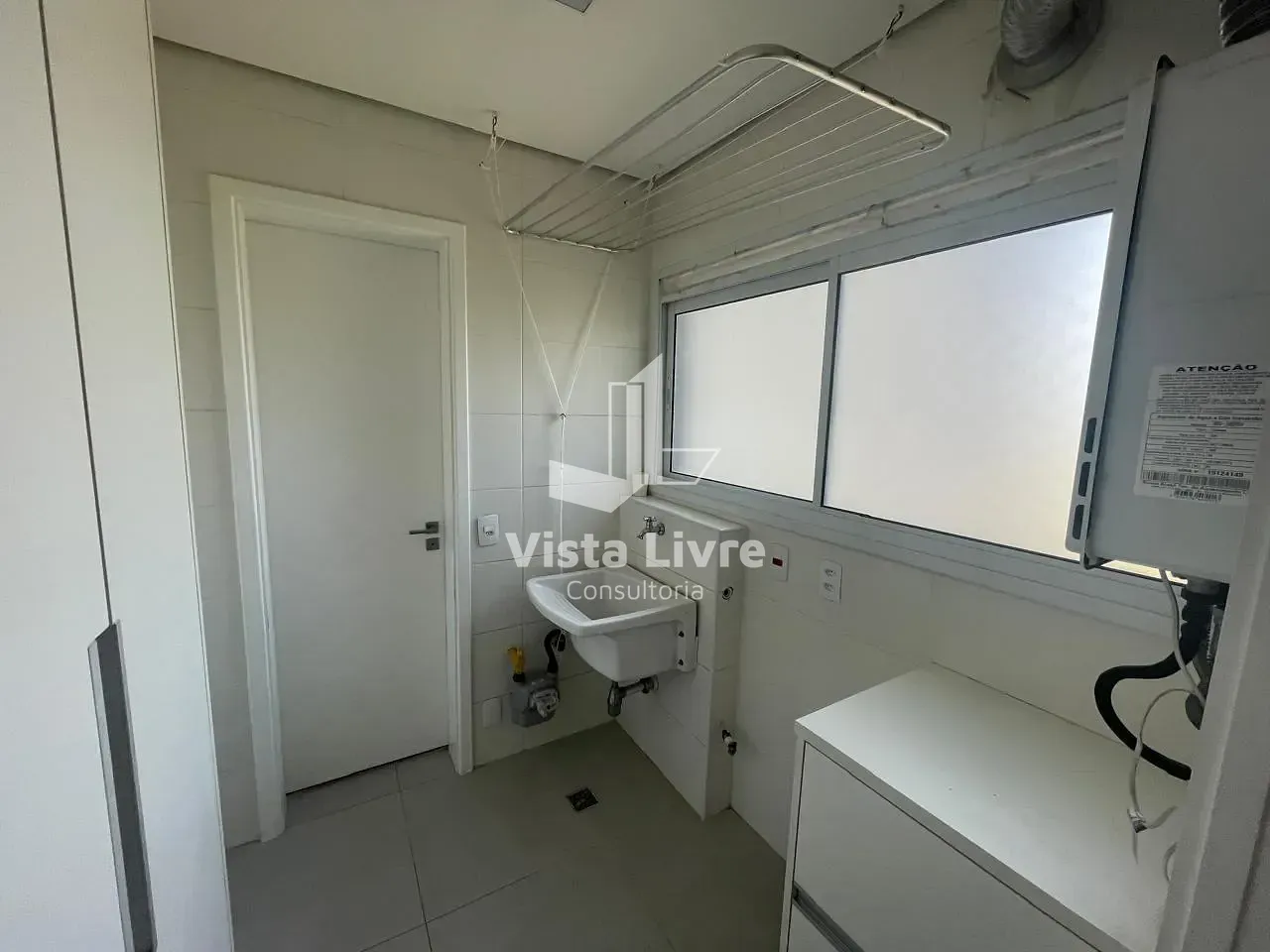 Apartamento, 2 quartos, 75 m² - Foto 11
