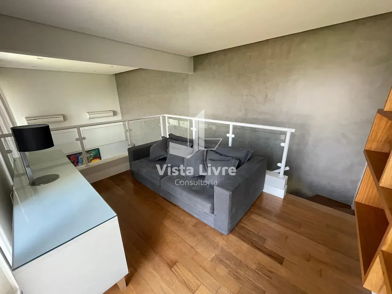 Apartamento, 2 quartos, 75 m² - Foto 29