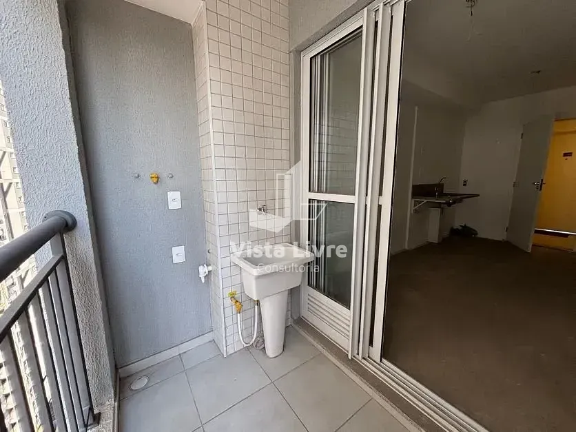 Apartamento, 2 quartos, 42 m² - Foto 10