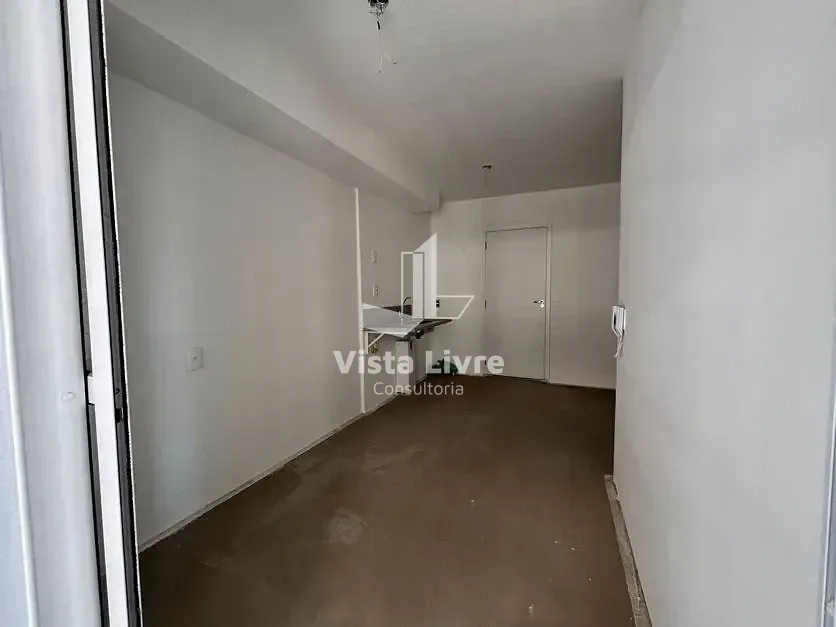 Apartamento, 2 quartos, 42 m² - Foto 11