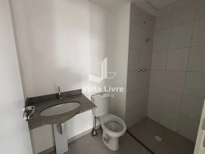 Apartamento, 2 quartos, 42 m² - Foto 5