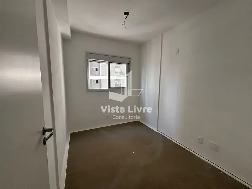 Apartamento, 2 quartos, 42 m² - Foto 6