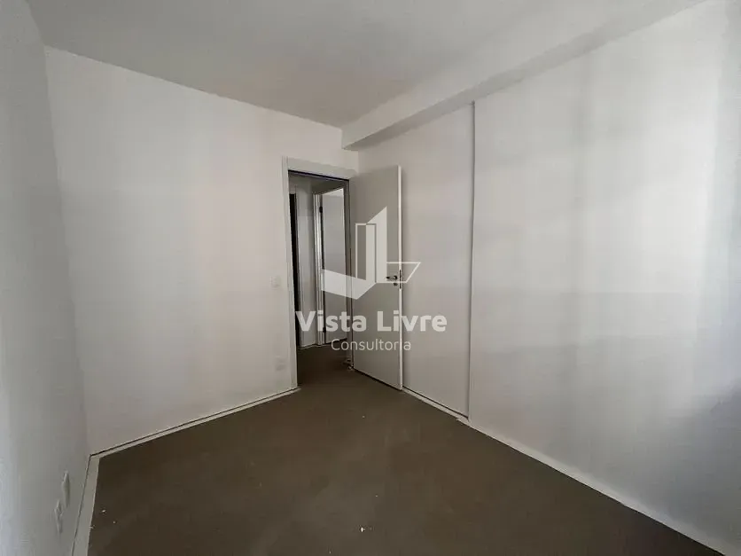 Apartamento, 2 quartos, 42 m² - Foto 7