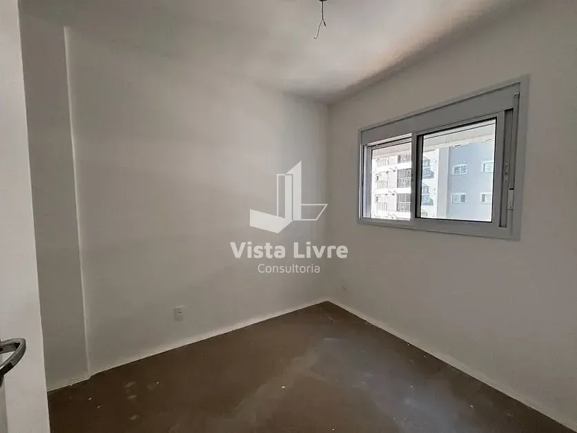 Apartamento, 2 quartos, 42 m² - Foto 8