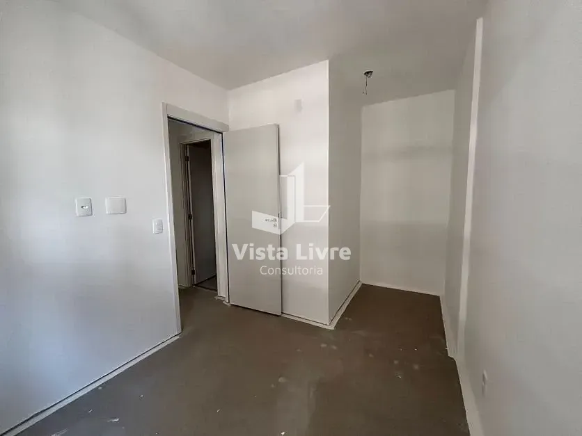 Apartamento, 2 quartos, 42 m² - Foto 9