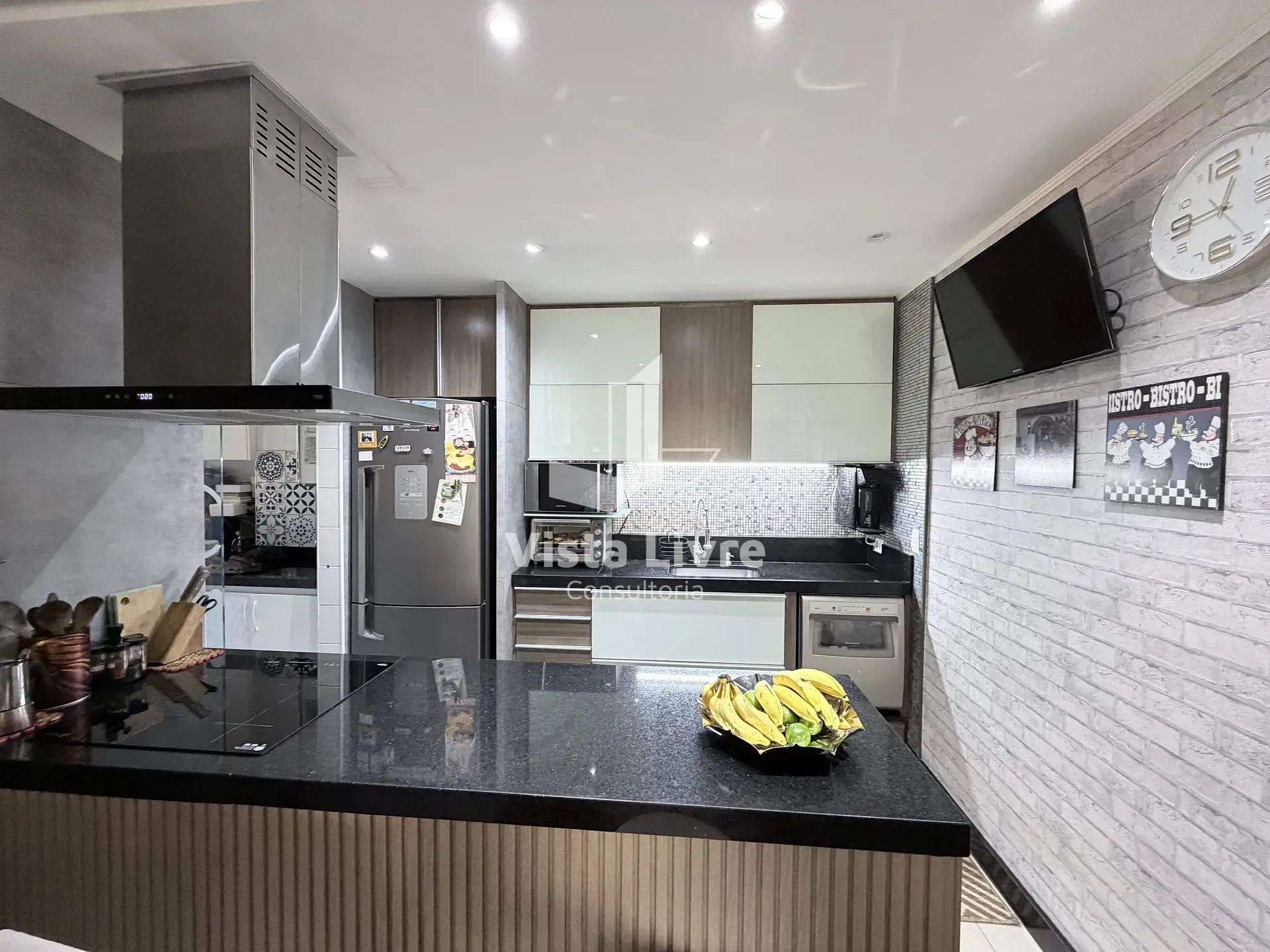 Apartamento, 3 quartos, 110 m² - Foto 12