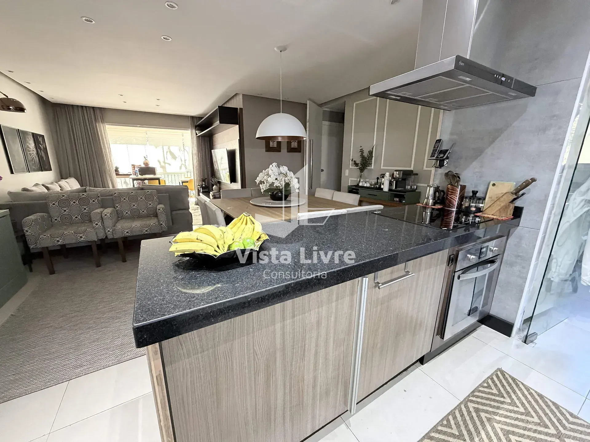 Apartamento, 3 quartos, 110 m² - Foto 13