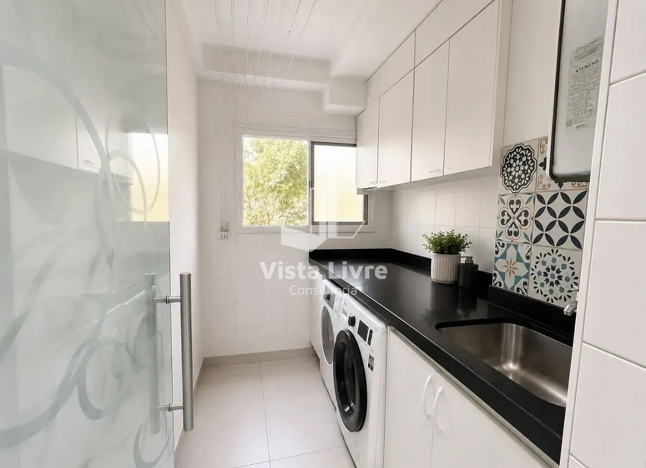 Apartamento, 3 quartos, 110 m² - Foto 14