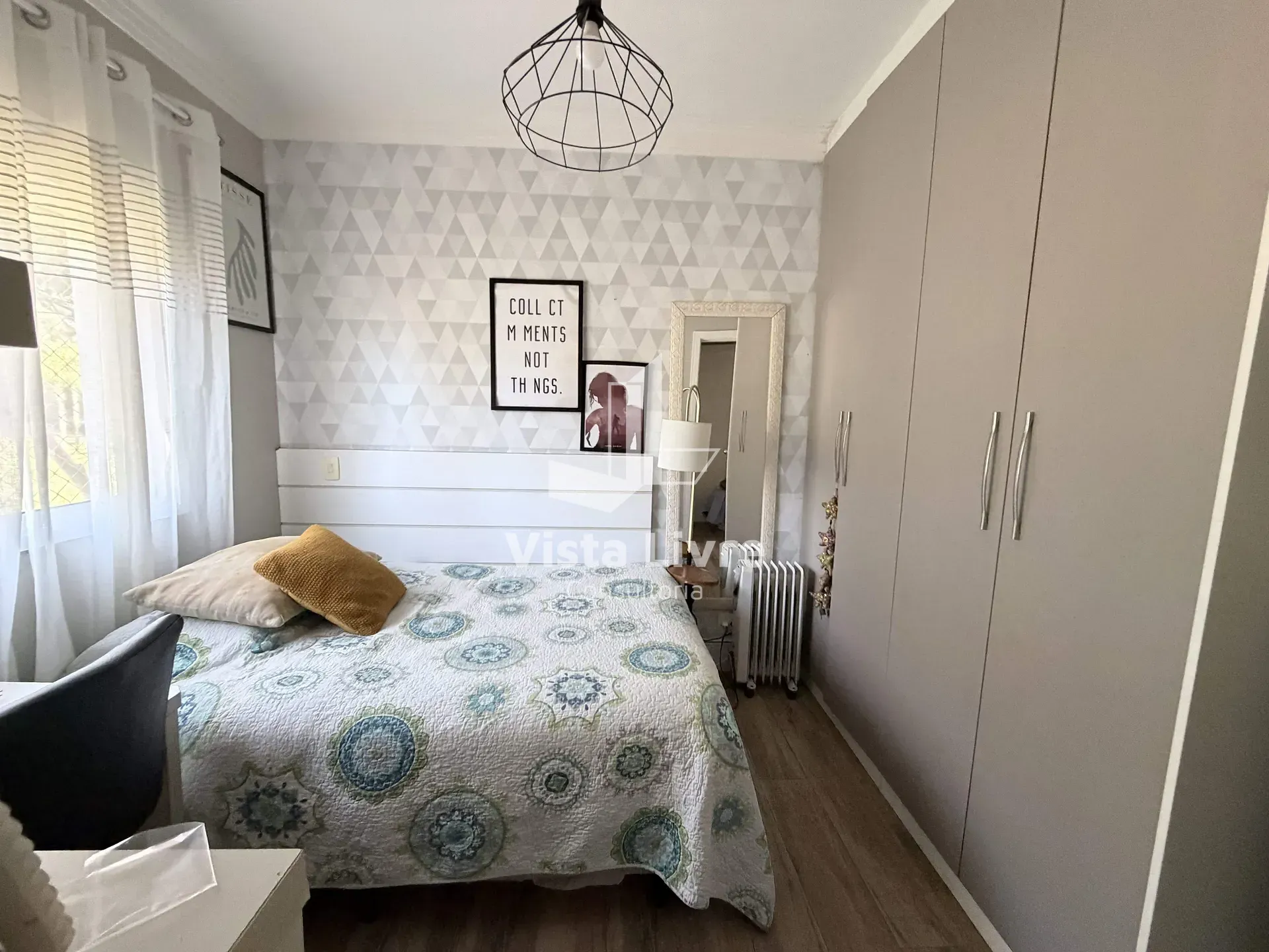 Apartamento, 3 quartos, 110 m² - Foto 16
